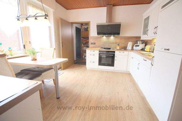 ...und Terrassenzugang