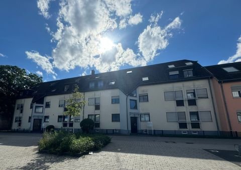 Trier Wohnungen, Trier Wohnung kaufen