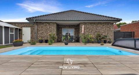 Gronau (Leine) Häuser, Gronau (Leine) Haus kaufen