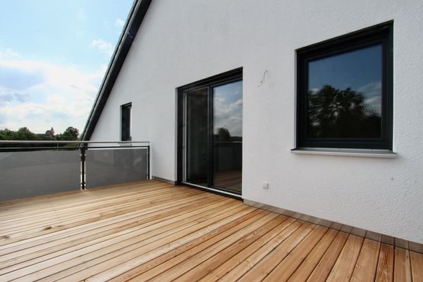 Balkon.jpeg