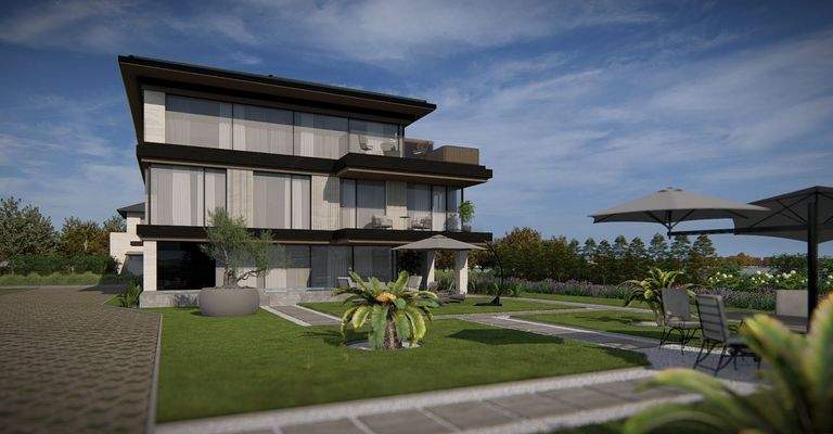 S185_2025_14 - Photo.jpg