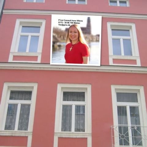 Schwerin Häuser, Schwerin Haus kaufen