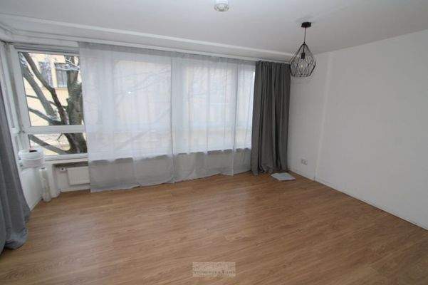 Schlafzimmer Anischt 2