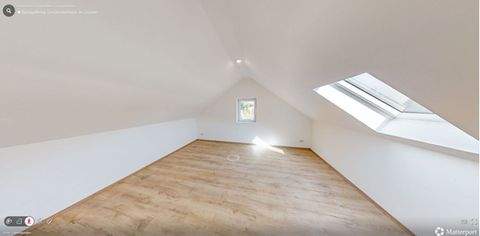 Kreuzebra Häuser, Kreuzebra Haus kaufen