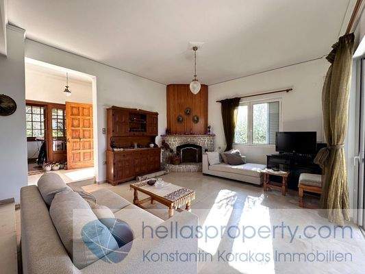 img_17e1899b-8e72-4d10-9f07-3be71ec9e1a3