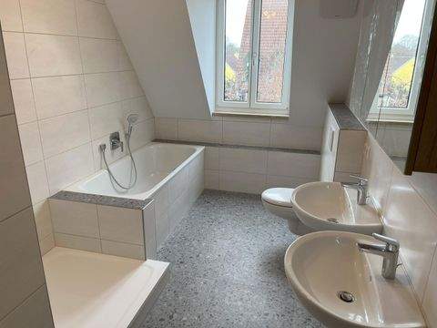 Augsburg Wohnungen, Augsburg Wohnung mieten