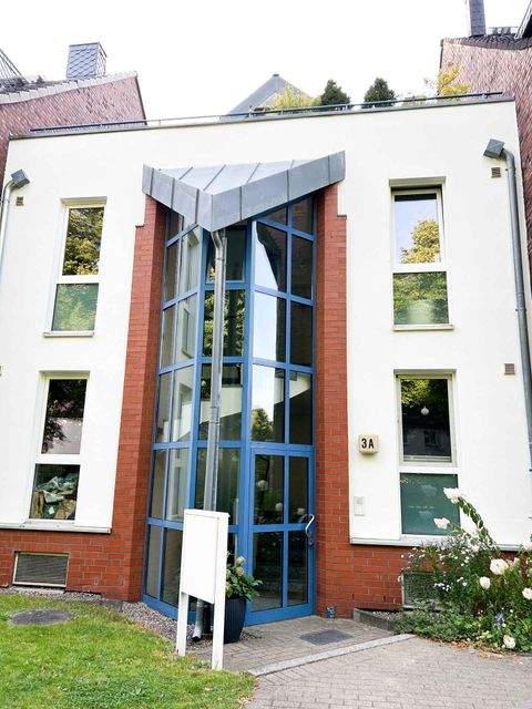 Hamburg Wohnungen, Hamburg Wohnung kaufen