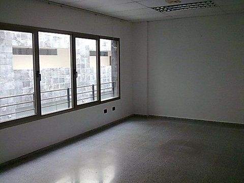 Las Palmas de Gran Canaria Häuser, Las Palmas de Gran Canaria Haus kaufen