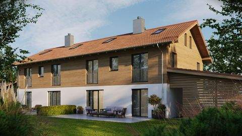 Gstadt am Chiemsee Häuser, Gstadt am Chiemsee Haus kaufen