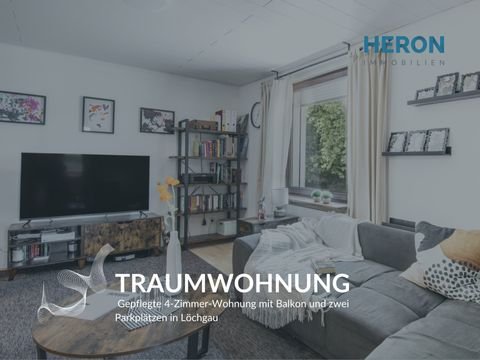 Löchgau Wohnungen, Löchgau Wohnung kaufen