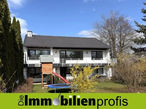 Lichtenberg Häuser, Lichtenberg Haus kaufen