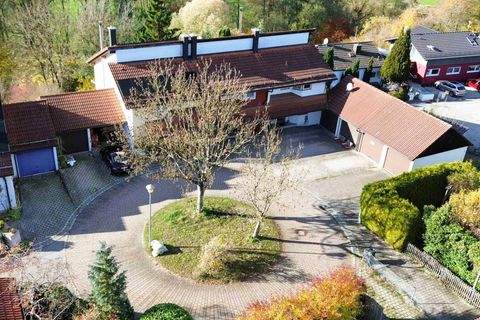 Isen Häuser, Isen Haus kaufen