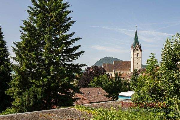 Bild 20