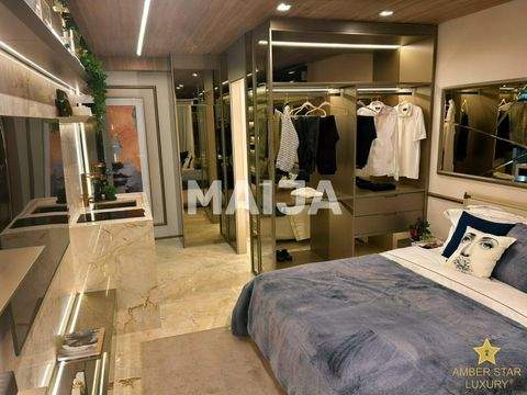 São Paulo Wohnungen, São Paulo Wohnung kaufen