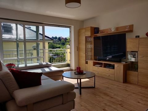 Dresden Wohnungen, Dresden Wohnung mieten
