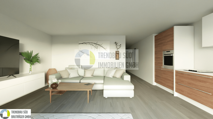 Färberbrühl, Mietingen_Visualisierung Innen_MFH 1_WHG 3 _ 7_2026-03-04