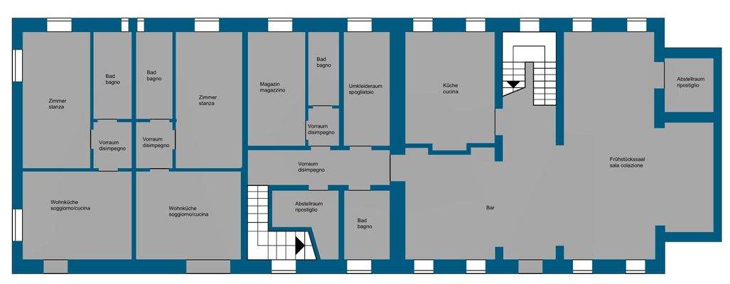 R06519CAGA Grundriss Erdgeschoss-page-001.jpg