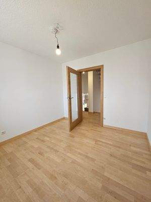 Kinder-/Arbeitszimmer 1