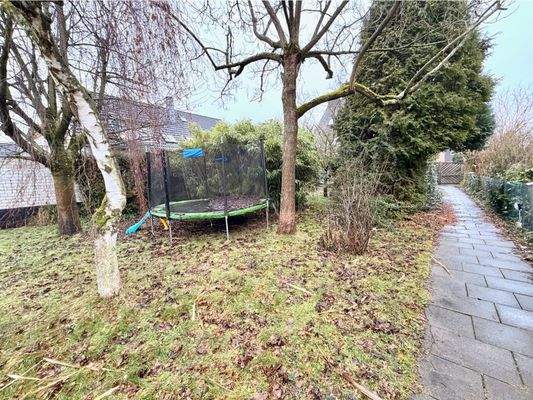 23.separter Gartenteil.jpeg