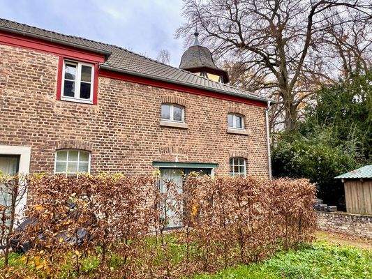 Aussensanicht 1.jpeg