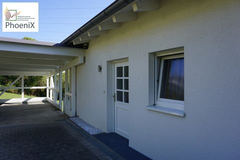 Weilheim Häuser, Weilheim Haus kaufen