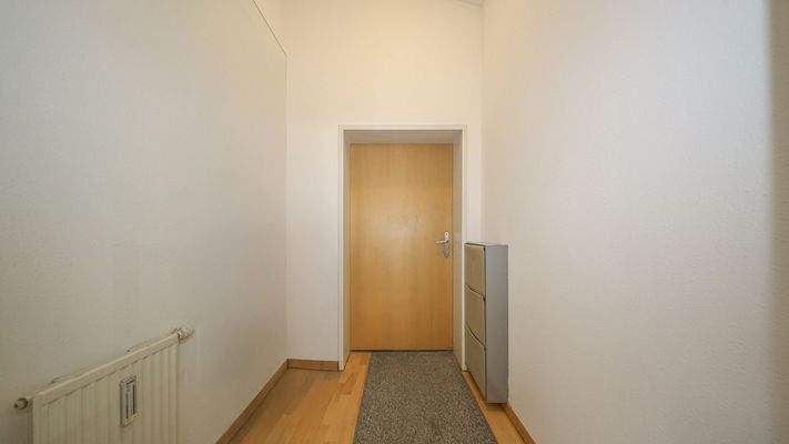 KITZIMMO-Dachgeschoss-Büro mit genehmigter Erweiterung kaufen - Immobilien Kitzbühel.