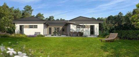 Altenburg Häuser, Altenburg Haus kaufen