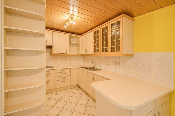 maison-individuelle-5-pieces-metzing-57980-1755503