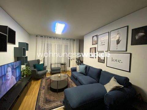 Berlin Wohnungen, Berlin Wohnung mieten