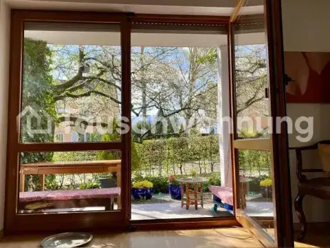 Merzhausen Wohnungen, Merzhausen Wohnung mieten