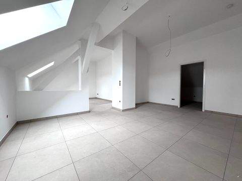 Wörth Wohnungen, Wörth Wohnung mieten