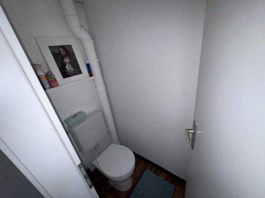 Toilette Foto 01 JPG_PKB_194036