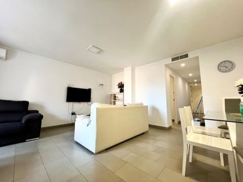 Torrevieja Wohnungen, Torrevieja Wohnung kaufen