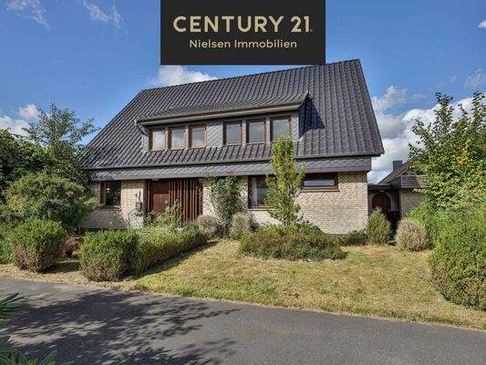Century21 Nielsen Immobilien