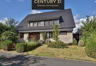 Century21 Nielsen Immobilien