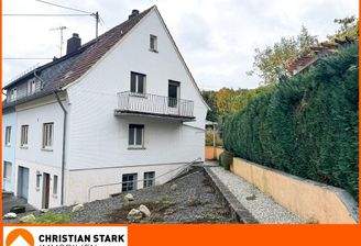 Titel