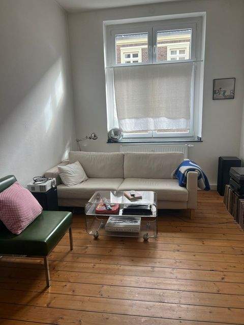 Neuss Wohnungen, Neuss Wohnung mieten