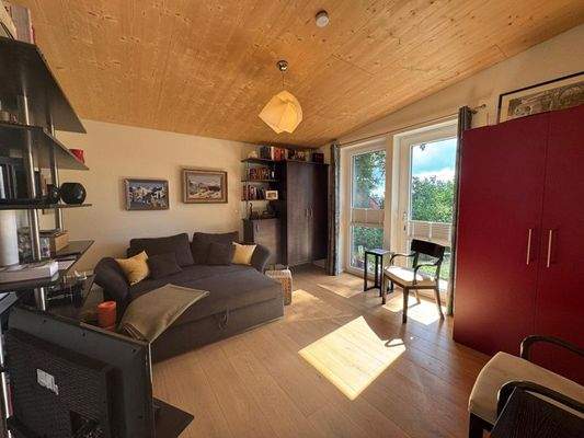 WhatsApp Image 2025-08-26 at 12.28.59 (11)