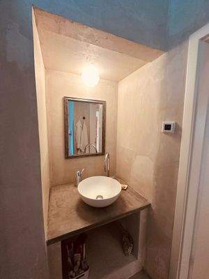 Wohnung Köln Zeitwohnen Kurzzeit möblierte Wohnung mieten bei urbanbnb 21.jpg