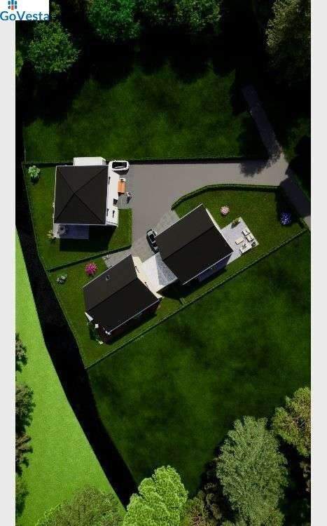 Solingen Grundstücke, Solingen Grundstück kaufen