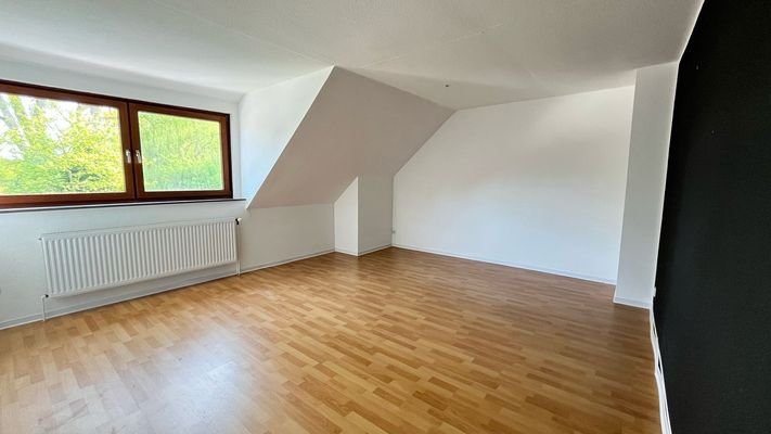 Zimmer 2