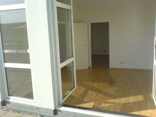 D64 Bufi 56 DG li (7).jpg