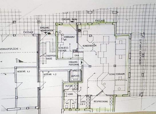 Grundriss.jpg