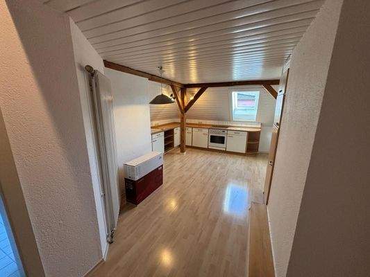 Küche & Essbereich.jpeg