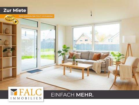 Erkelenz Häuser, Erkelenz Haus mieten 