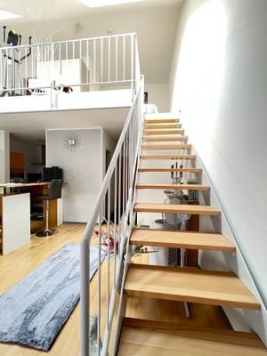 Treppe.jpg