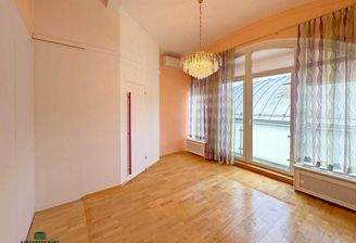 Terrassenwohnung, Immobilien-Kurz-Salzburg