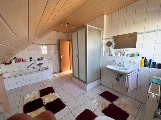Bild 16