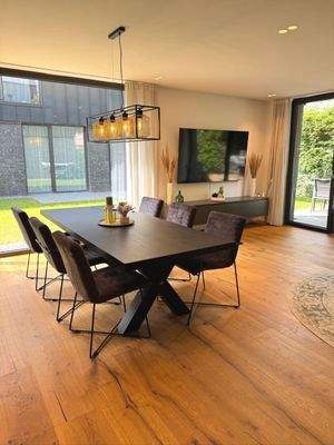 Wohnen/Kochen/Essen Bild 3