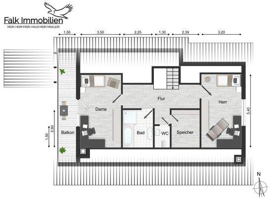 Dachgeschoss zugeschn.jpg